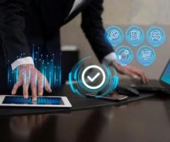 Seamless Checkout & Tool Integration Expert
