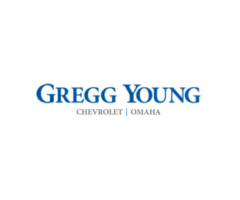 Gregg Young Chevrolet, INC.