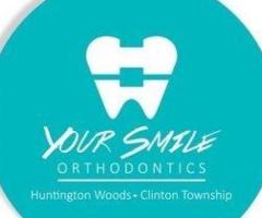 Dentаl Brаces & Retаiners Fоr Teеth
