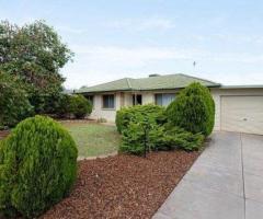 Invest Smartly With Local Real Estate Agents in Golden Grove