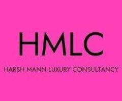 Best Branding Agency in India – HMLC