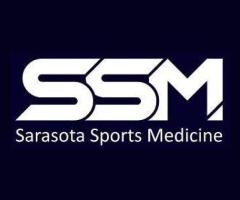Sarasota Sports Medicine