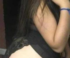 No-1 Call girls In Sector 14 (Gurgaon) 74280@95640 Escort 24/7 Delhi NCR