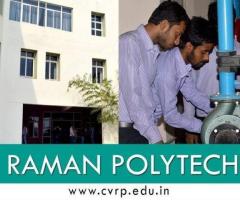Top Diploma Colleges in Bhubaneswar – Learn and Grow in the Capital City