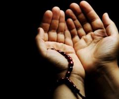 Get Your Love Back Specialist IN Panchkula +91 9242220786
