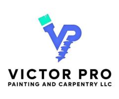 Victor Pro Painters