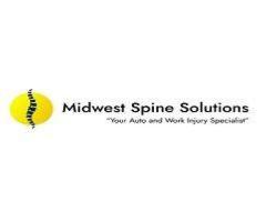 Midwest Spine Solutions