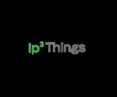 Custom IoT solutions for local service and delivery optimization