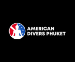 Start Your Underwater Adventure with SSI Courses in Phuket!
