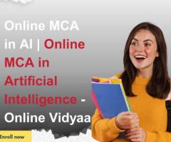 DPU Online | Online Dy Patil University - Online Vidyaa
