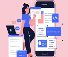Discover App-Based Fitness with a Reliable Fitness App Development Company
