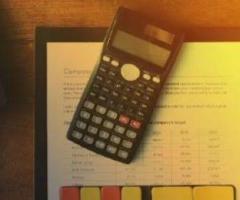 Bank Reconciliation Virtual  Assistant Service