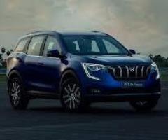 Enjoy a Tour WIth North India Private Driver