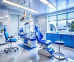 Best Braces Treatment In Delhi NCR