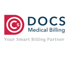 Endocrinology Medical Billing Services – DocsMed