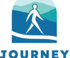 Journey Health LLC – Hormones and Weight Management Program in Plaistow