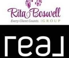 Rita Boswell Group, Real of Ohio