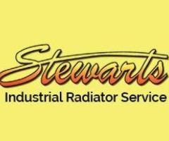 RV Radiator Repair Near Me