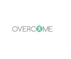 Overcome Wellness & Recovery LLC