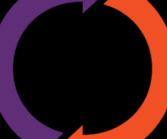 Seamless 3rd Party Integrations - LogiTrac360