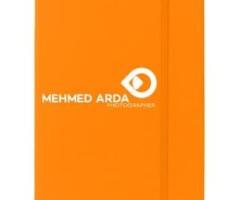 Chronicle Your Campaigns Using Personalized Diaries Wholesale Products