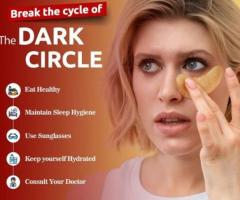Best Advance Syringoma Treatment in india