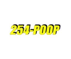 ASAP POOP Company LLC