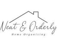 NYC Professional Organizers