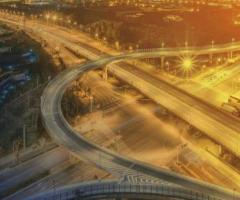 Logistics Virtual Assistant