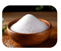 High-Quality Chemical Powders for Industrial and Cosmetic Applications