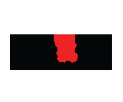 Website Development Company in Gurgaon