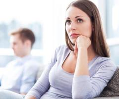 Best Online Pre-Marital Counseling in New York for Successful Marriage