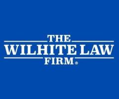 The Wilhite Law Firm - Personal Injury Attorney - Boulder