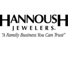 Shop Breitling Watches in Braintree MA – Hannoush Jewelers