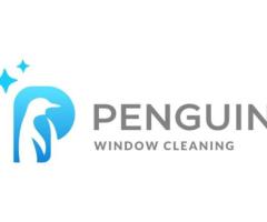Penguin Window Cleaning
