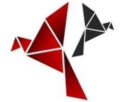 Professional Data Entry Services – Reduce Costs by up to 70%