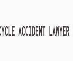 Motorcycle Accident Lawyer In Florence