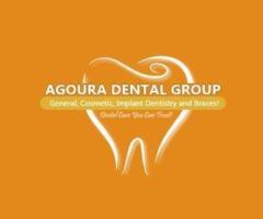 Agoura Dental Group