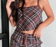 Get Custom Private Label Flannel Shirts As Per Brand Needs from Flannel Clothing