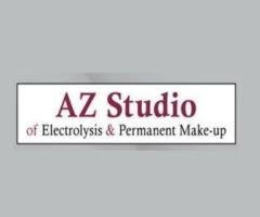 Arizona Studio of Electrolysis & Permanent Makeup
