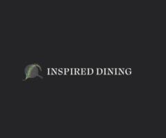 Inspired Dining Events