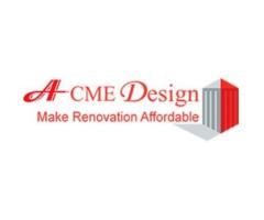 Professional Glass Door Repair Services in Singapore – Fast, Safe & Affordable!