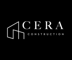 Cera Construction