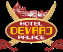 Best hotel in Venice of the East in udaipur"--Hoteldevraj