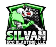 Silvan Eco Blasting, LLC