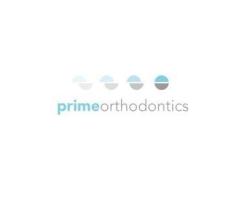 Prime Orthodontics