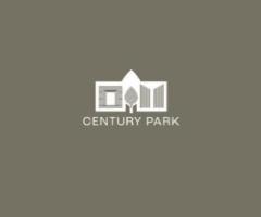 Century Park