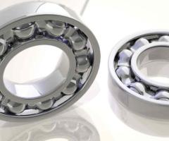 Improve Industrial Performance with High-Quality NTN Solutions from Pacific Bearing Private Limited