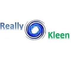 Really Kleen