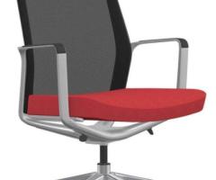 Executive Office Chairs Sale Online